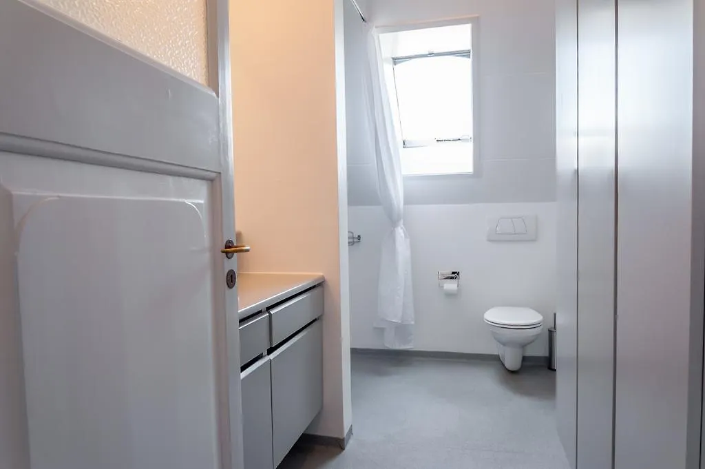 Apartamento Jakobs Ferielejlighed Skagen Dinamarca